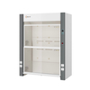5 Series Walk-in Fume Hood