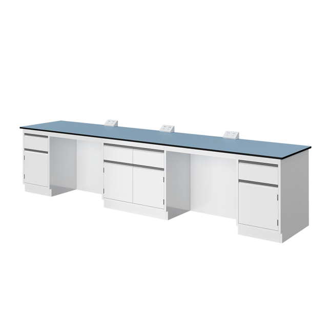 510A Lab Bench