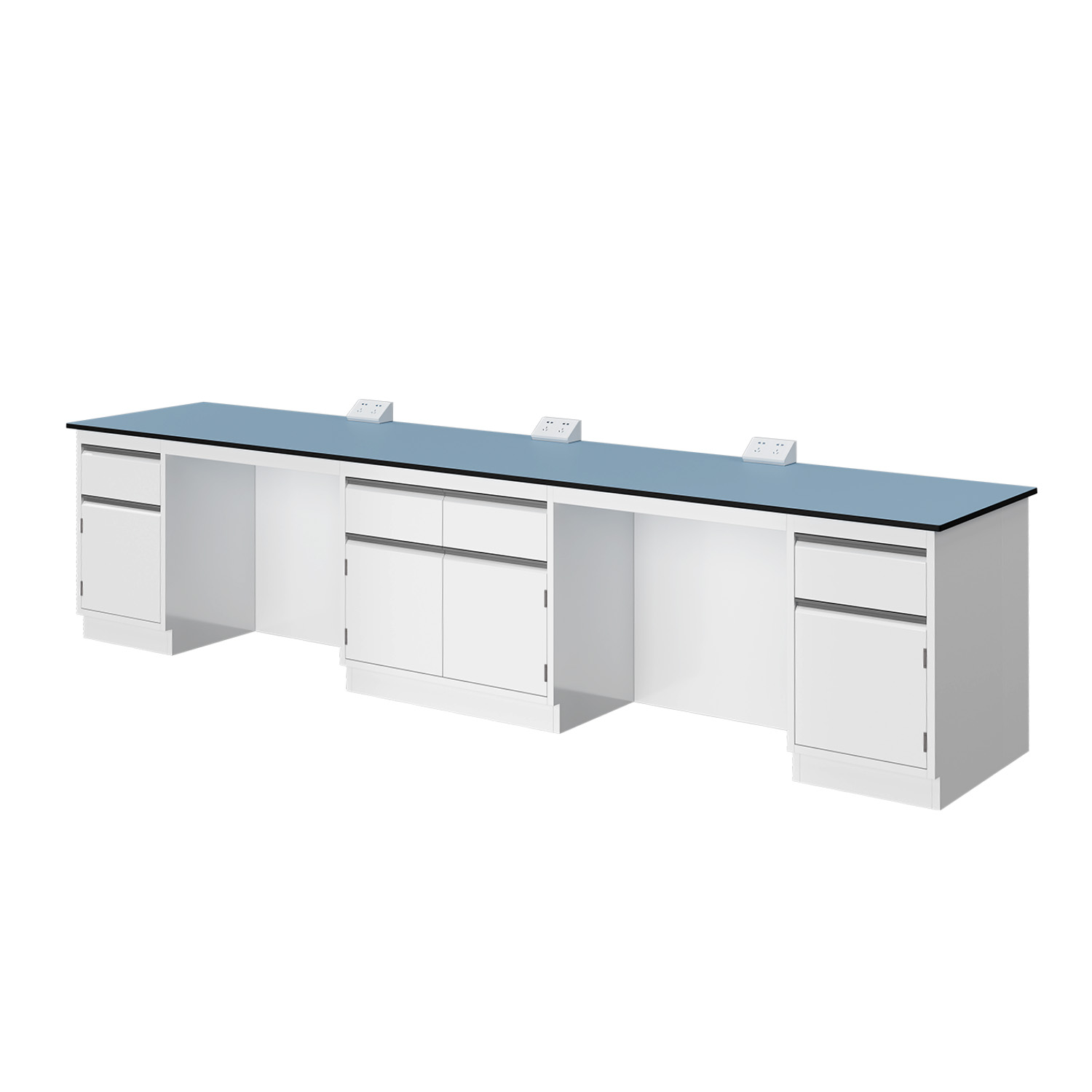 510A Lab Bench