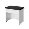 Lab Balance Bench