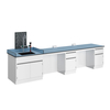 510A Lab Bench