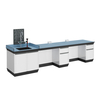 630B Lab Side Bench