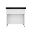 Lab Balance Bench