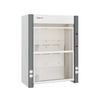 5 Series Walk-in Fume Hood