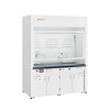 6 Series Desktop Fume Hood
