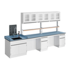 510A Lab Bench